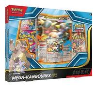Pokémon – Coffret Novembre 2025