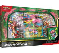 Coffret Premium Pokémon Novembre 2025