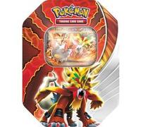 Carte à collectionner Pokémon Pokébox Destinée Paradox G
