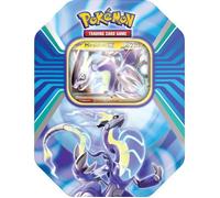 Pokemon - Pokébox : Miraidon-Ex -Jeux De Cartes