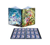 Asmodee : Portfolio Ev01 - 252c.