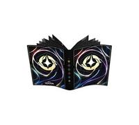 Carte à collectionner Ravensburger Disney Portfolio