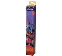 Ravensburger - Tapis de jeu (Playmat) Disney Lorcana TCG Stitch
