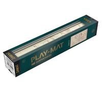 Carte à collectionner Ultimate Guard Play-Mat Sophoskin The Hobbit™ Middle-earth