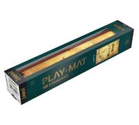 Carte à collectionner Ultimate Guard Play-Mat The Hobbit™ Middle-earth