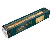Ultimate Guard Play-Mat The Hobbit™ - The Shire