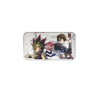 Carte à collectionner Yu-Gi-Oh Boîte du 25e anniversaire Miroirs du Duel