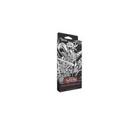 Yu-Gi-Oh! – Jeu de cartes – Decks Légendaires Arc-V – 3 decks (155 cartes) – 1ère édition française
