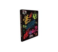 Carte à collectionner Yu-Gi-Oh Portfolio Gold Pride Photo Finish