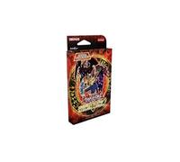 Carte à collectionner Yu-Gi-Oh! Tuckbox Rétro Pack 2 2025