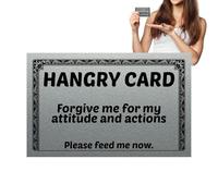 Carte à cordes portable en PVC sans danger pour anniversaire, Noël, Nouvel An, hommes, filles, adolescents, adolescents