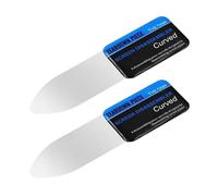 Carte à levier flexible d'ouverture de téléphone mince 0,1 mm Outil de démontage d'écran LCD Spudger pour réparation électronique sécurisée Protection pour téléphone portable Outils de réparation