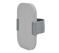 Carte à Ongles Pour Chiens-Compact 5.91x3.54 En Design Non Slip, Pad Scratch Pour Ongles, Tapis Polonais | Giovets Pour Petits Chiens, Coupe Sans Stress, Entretien D'un