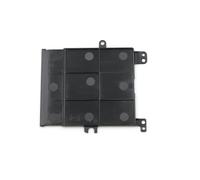 Carte à Puce factice pour Ordinateur Portable pour Lenovo ThinkPad X13 Gen 3 T14s Gen 3 T14s Gen 4 5CB0Z69310 Noir Neuf