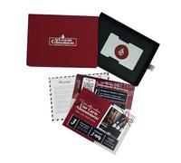 Carte Abonnement 3 spiritueux - Coffret Dégustation Whisky Rhum ou Gin (3 mois)