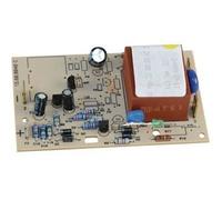 Carte aci 3ma perfi- - 197160