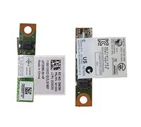 Carte adaptateur BT4.0 pour ThinkPad X200 X200S X200T X201 X201S X201T X220 X220I