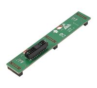 Carte adaptateur de carte de contr?le de puissance de calcul de machine mini?re adapt?e au c?ble trois-en-un Whatsminer M20 M30 M21S