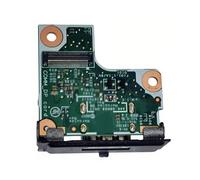 Carte Adaptateur DP DM SFF de Remplacement pour 400 600 800 G3 G4 G5 906318-002 348.06N26.0011 348.06N17.0011