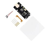 Carte adaptateur PCIe vers port Ethernet 2,5 Gbit/s PCIe vers 2,5 Gbit/s pour carte de développement, accessoires Ethernet