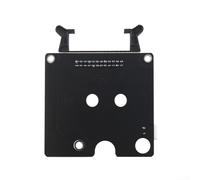 Carte adaptateur pour extrudeuse Sprite PCBA pour module Breakout compatible avec Ender 3 S1 et S1 Pro, prenant en charge la fonctionnalité d'extrusion améliorée pour les mises à niveau de