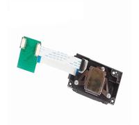 Carte adaptateur pour imprimantes Epson L1800 R1390, DTF DTG UV, carte mère de remplacement pour tête d'impression L805 L800