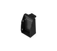 Carte Adaptateur pour Lunettes de Vol Skyviz, Carte Adaptateur Externe Analogique VRX, Accessoires pour Lunettes FPV