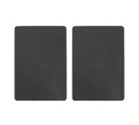 Carte adaptateur SSD M.2 NGFF (SATA) vers SATA 2,5 pouces, épaisseur 8 mm