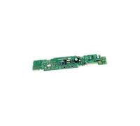 Carte affichage artica entry 9 Whirlpool C00293531 G