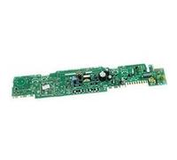 Carte affichage artica entry 9 congelateur pour refrigerateur Hotpoint-ariston C00293531