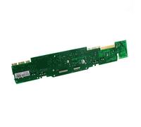 Carte affichage artica entry n pour refrigerateur Hotpoint-ariston C00304707