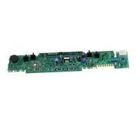 Ariston C00292522 Module afficheur réfrigérateur congélateur