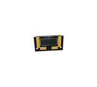 Carte affichage b conso superieur a 10/01 pour four rosieres