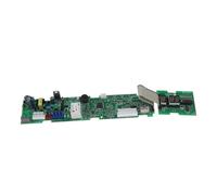 CARTE AFFICHAGE BANDEAU POUR REFRIGERATEUR BRANDT - FE9L003F3