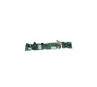 CARTE AFFICHAGE BANDEAU POUR REFRIGERATEUR BRANDT - FE9L003F3