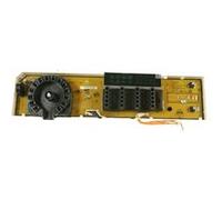Samsung Carte d'affichage et de commande pour lave-linge H756274 G