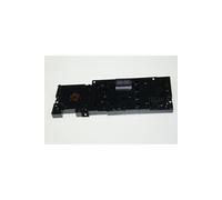 Carte affichage digit arcadia pour lave linge ariston - d434690