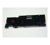 Carte affichage digit arcadia pour lave linge ariston - d434690