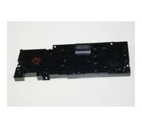 Carte affichage digit arcadia pour lave linge hotpoint ariston - d434690 G