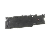 CARTE AFFICHAGE LED 3 ARC POUR LAVE LINGE ARISTON - C00294844