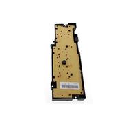 Carte Affichage Led 3 Arc Pour Lave Linge - C00294844
