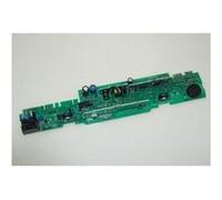 Carte affichage led à programmer pour réfrigérateur ariston G