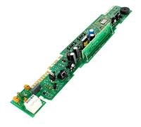 Carte Affichage Led Artica Entry Segment Référence : C00294196 Pour Refrigerateur Indesit