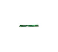 Carte affichage led froid aris5 pour refrigerateur C00143100