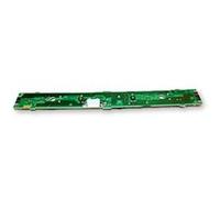 CARTE AFFICHEUR DE BANDEAU POUR REFRIGERATEUR ARISTON - C00143100
