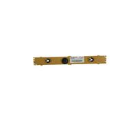 CARTE AFFICHAGE LED IND05 pour REFRIGERATEUR INDESIT - C00143099