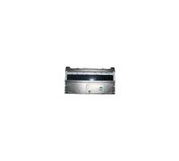Carte affichage pour cuisiniere 7341-1381 70X0046