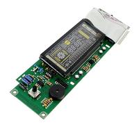 CARTE AFFICHAGE pour FOUR ARISTON - C00092680