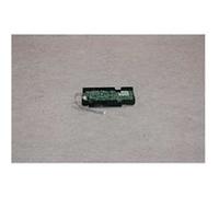 Carte affichage pour four Brandt AS6021690 G
