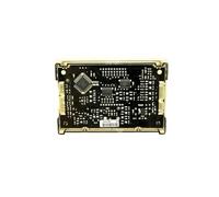 Carte Affichage Pour Four - C00276519